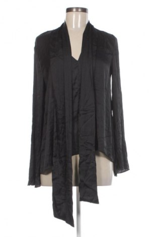 Damen Shirt Zara, Größe M, Farbe Schwarz, Preis € 4,99