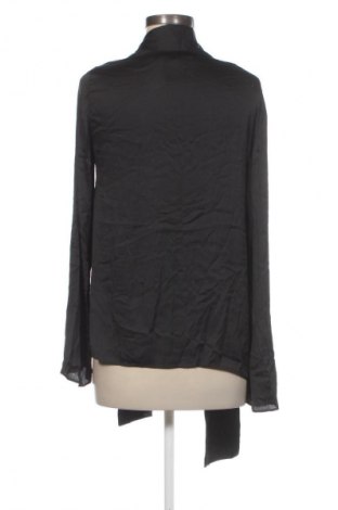 Damen Shirt Zara, Größe M, Farbe Schwarz, Preis € 4,99