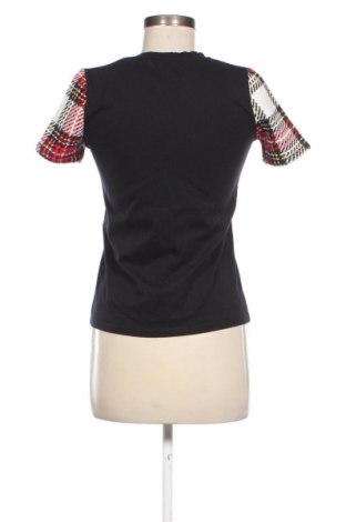 Bluză de femei Zara, Mărime S, Culoare Multicolor, Preț 53,00 Lei