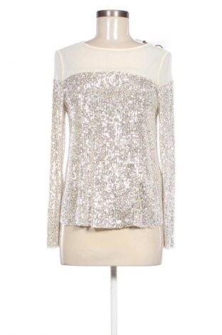 Bluzka damska Zara, Rozmiar S, Kolor Kolorowy, Cena 143,82 zł