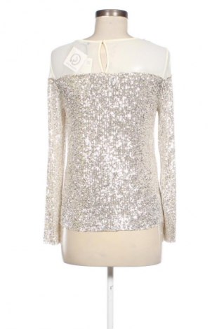 Bluzka damska Zara, Rozmiar S, Kolor Kolorowy, Cena 143,82 zł