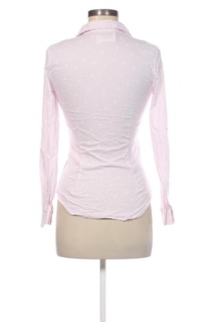 Bluzka damska Zara, Rozmiar S, Kolor Kolorowy, Cena 45,99 zł