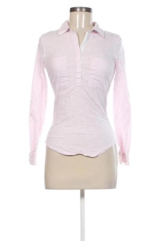 Bluzka damska Zara, Rozmiar S, Kolor Kolorowy, Cena 45,99 zł