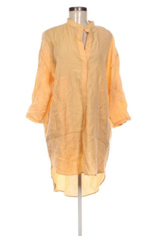 Dámská halenka Zara, Velikost L, Barva Žlutá, Cena  269,00 Kč