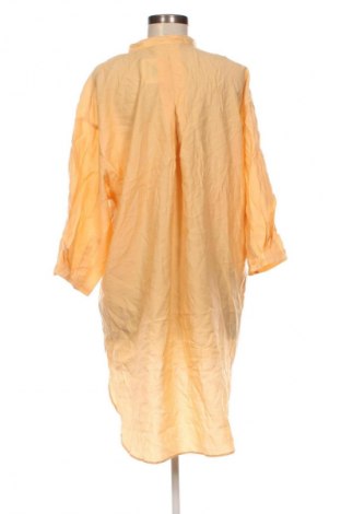 Dámská halenka Zara, Velikost L, Barva Žlutá, Cena  269,00 Kč