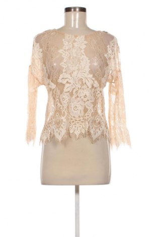 Bluză de femei Zara, Mărime L, Culoare Multicolor, Preț 63,99 Lei