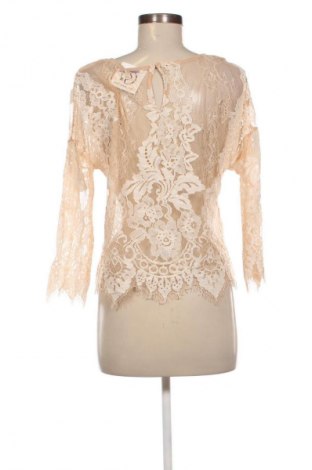 Bluză de femei Zara, Mărime L, Culoare Multicolor, Preț 63,99 Lei