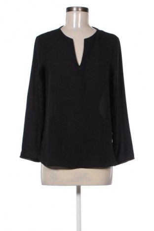 Női blúz Zara, Méret M, Szín Fekete, Ár 5 474 Ft