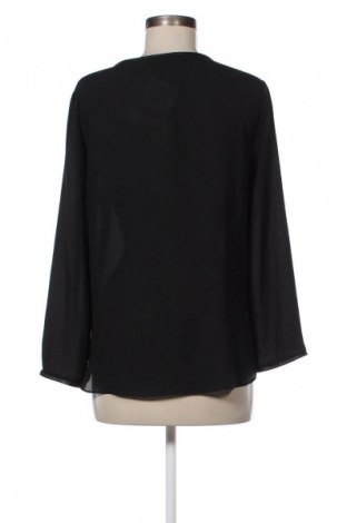 Női blúz Zara, Méret M, Szín Fekete, Ár 5 474 Ft