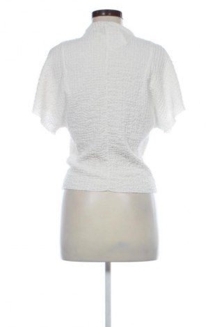 Női blúz Zara, Méret S, Szín Fehér, Ár 4 000 Ft