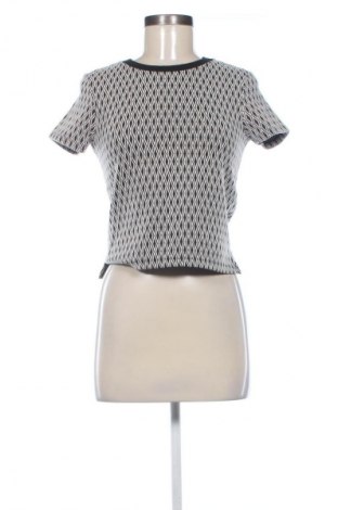 Dámska blúza Zara, Veľkosť S, Farba Viacfarebná, Cena  10,23 €