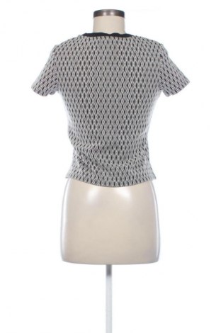 Dámska blúza Zara, Veľkosť S, Farba Viacfarebná, Cena  10,23 €