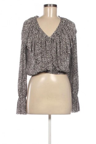 Damen Shirt Zara, Größe M, Farbe Mehrfarbig, Preis € 14,99