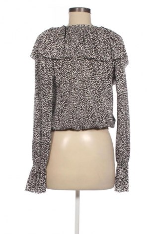 Damen Shirt Zara, Größe M, Farbe Mehrfarbig, Preis € 14,99