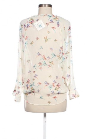 Női blúz Zara, Méret S, Szín Sokszínű, Ár 5 396 Ft