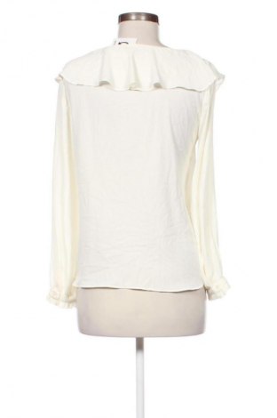 Damen Shirt Zara, Größe M, Farbe Gelb, Preis € 10,99