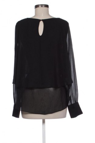 Dámská halenka Zara, Velikost L, Barva Černá, Cena  289,00 Kč