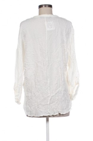 Dámská halenka Zara, Velikost XL, Barva Krémová, Cena  379,00 Kč