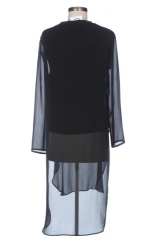 Bluzka damska Zara, Rozmiar L, Kolor Czarny, Cena 62,92 zł