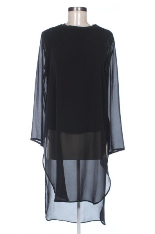 Bluzka damska Zara, Rozmiar L, Kolor Czarny, Cena 62,92 zł