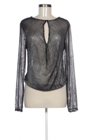 Bluzka damska Zara, Rozmiar M, Kolor Kolorowy, Cena 47,99 zł