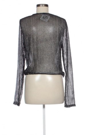 Bluzka damska Zara, Rozmiar M, Kolor Kolorowy, Cena 47,99 zł