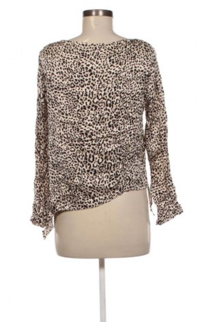 Dámská halenka Zara, Velikost L, Barva Vícebarevné, Cena  309,00 Kč