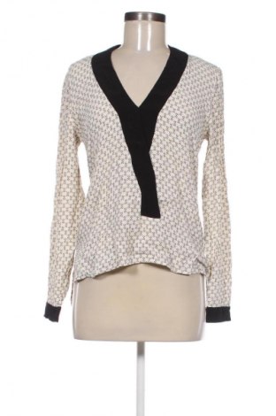 Bluzka damska Zara, Rozmiar S, Kolor Kolorowy, Cena 62,02 zł