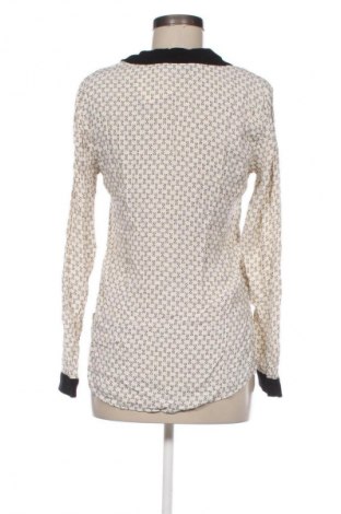 Bluzka damska Zara, Rozmiar S, Kolor Kolorowy, Cena 62,02 zł