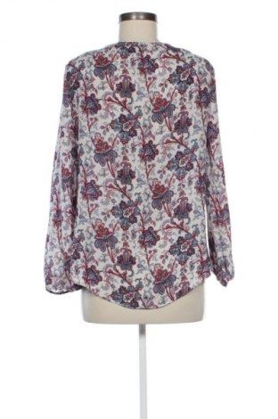 Damen Shirt Zara, Größe S, Farbe Mehrfarbig, Preis 4,99 €