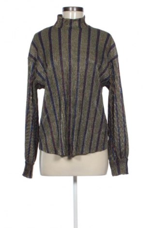 Dámská halenka Zara, Velikost S, Barva Vícebarevné, Cena  109,00 Kč