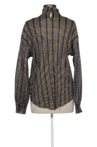 Dámská halenka Zara, Velikost S, Barva Vícebarevné, Cena  109,00 Kč