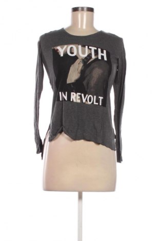 Dámská halenka Zara, Velikost S, Barva Vícebarevné, Cena  342,00 Kč