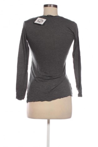 Dámská halenka Zara, Velikost S, Barva Vícebarevné, Cena  342,00 Kč