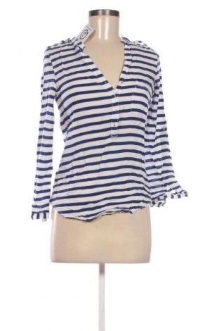 Dámská halenka Zara, Velikost XS, Barva Vícebarevné, Cena  349,00 Kč