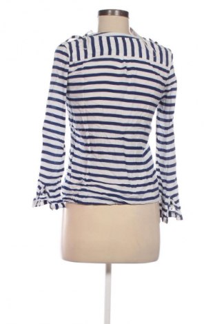 Dámská halenka Zara, Velikost XS, Barva Vícebarevné, Cena  349,00 Kč