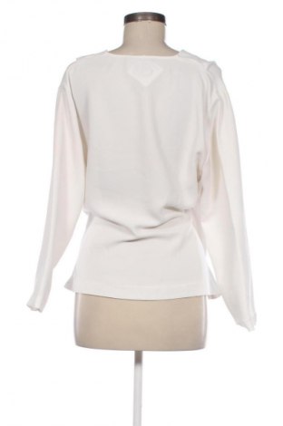 Dámská halenka Zara, Velikost M, Barva Bílá, Cena  342,00 Kč