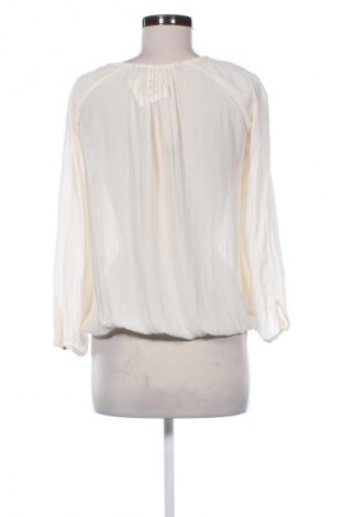 Dámska blúza Zara, Veľkosť M, Farba Kremová, Cena  13,80 €