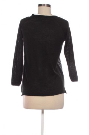 Dámska blúza Zara, Veľkosť S, Farba Čierna, Cena  13,81 €