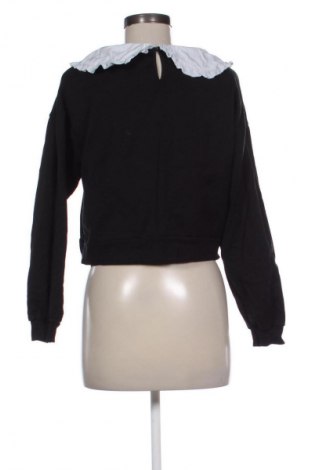 Női blúz Zara, Méret S, Szín Fekete, Ár 3 659 Ft