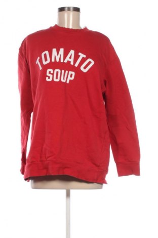 Női blúz Zara, Méret S, Szín Sokszínű, Ár 3 669 Ft