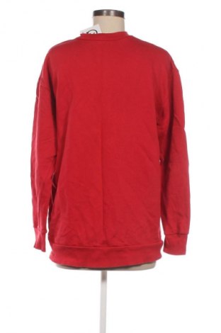 Női blúz Zara, Méret S, Szín Sokszínű, Ár 3 669 Ft