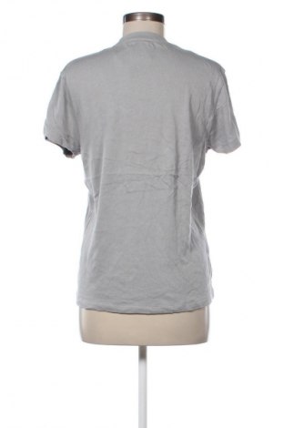 Γυναικεία μπλούζα Zara, Μέγεθος S, Χρώμα Γκρί, Τιμή 8,99 €