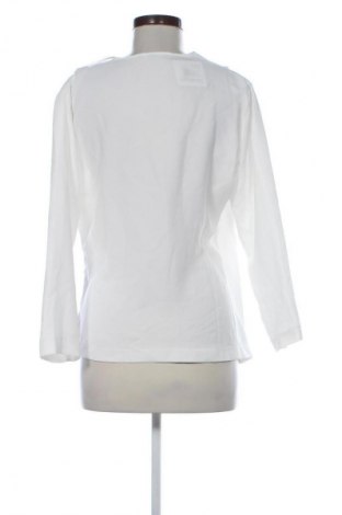 Dámska blúza Zara, Veľkosť M, Farba Biela, Cena  13,81 €