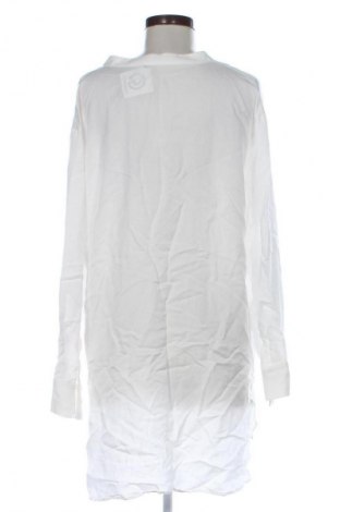 Dámska blúza Zara, Veľkosť XXL, Farba Biela, Cena  13,80 €