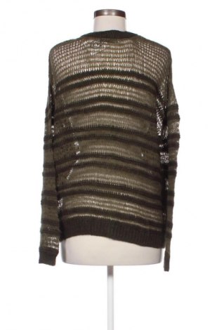 Bluză de femei Zara, Mărime S, Culoare Verde, Preț 20,99 Lei