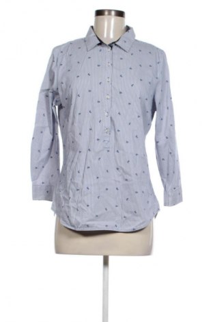 Bluză de femei Zara, Mărime XL, Culoare Multicolor, Preț 47,99 Lei