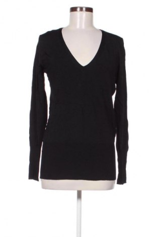 Női blúz Zara, Méret L, Szín Fekete, Ár 4 969 Ft