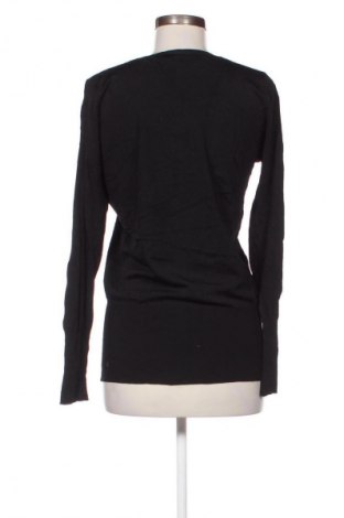 Női blúz Zara, Méret L, Szín Fekete, Ár 4 969 Ft