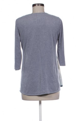 Damen Shirt Zara, Größe M, Farbe Mehrfarbig, Preis € 9,99